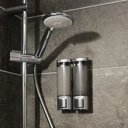 Lägenhet Marius - Au Coeur De La Bastide *